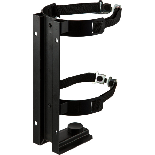 Кронштейн транспортный КТР-4/5, для ОП-4, ОП-5, ОВП4  (121-102)