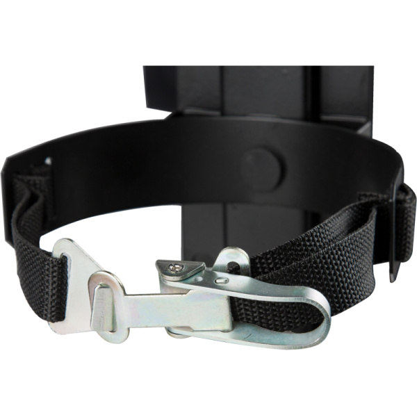 Кронштейн транспортный КТР-4/5, для ОП-4, ОП-5, ОВП4  (121-102)