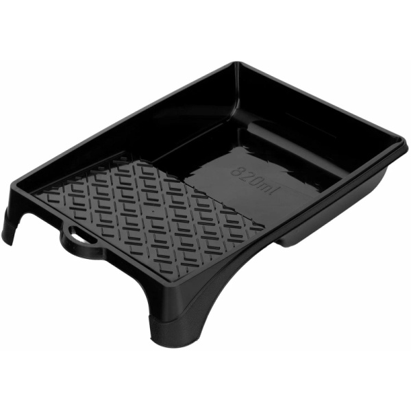 Набор малярный (валик 180мм+кювета 260х320 мм) MATRIX 84404