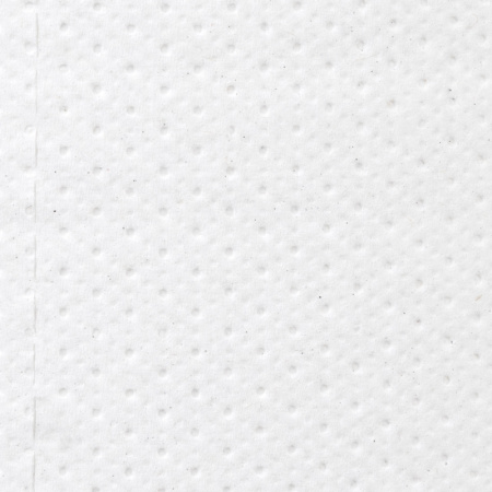 Бумага туалетная д/дисп Luscan Professional 2сл бел втор втул 170м 12рул/уп