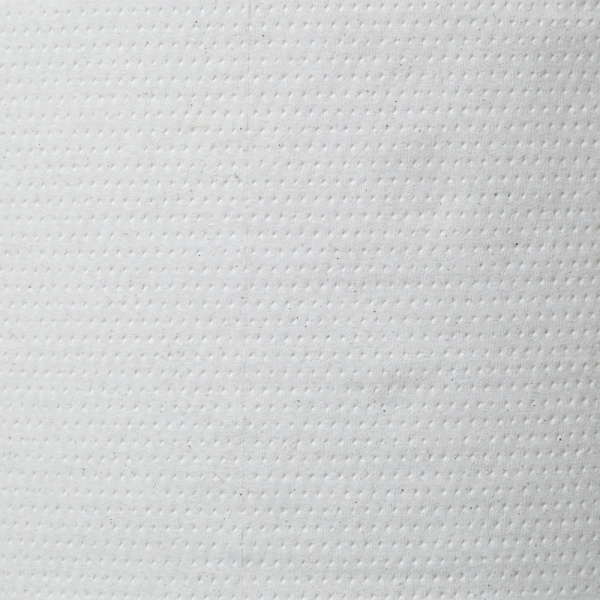 Бумага туалетная д/дисп Luscan Professional 2сл бел втор втул 250м 6рул/уп