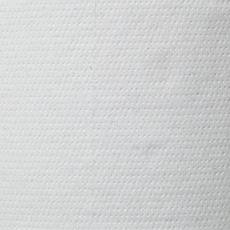 Бумага туалетная д/дисп Luscan Professional 2сл бел втор втул 250м 6рул/уп