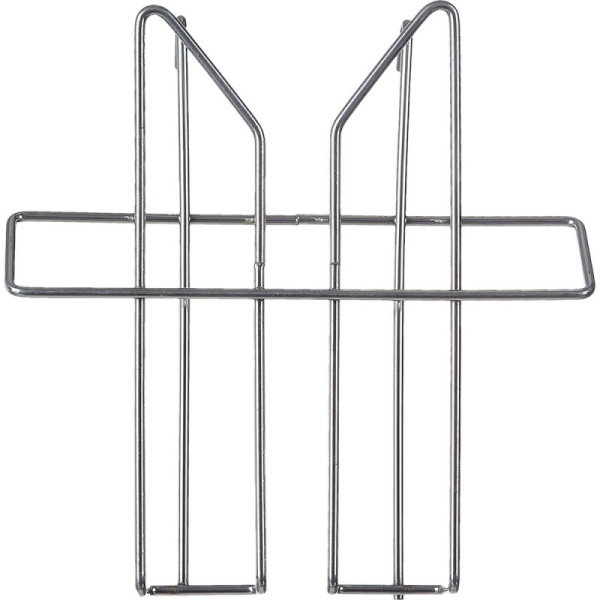 Лоток навесной Лоток навесной для стоек ПАРУС, ф А5