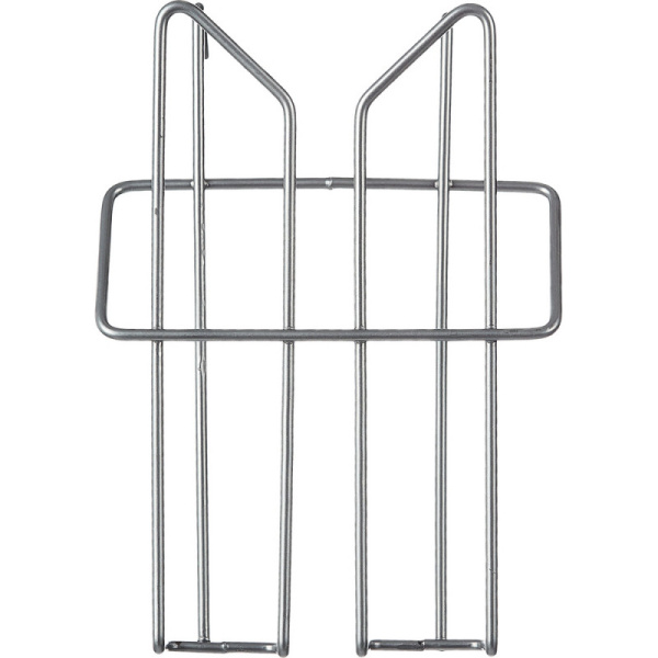 Лоток навесной Лоток навесной для стоек ПАРУС, ф А6