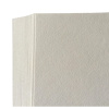 Папка для рисования акварелью KroyterА4,7л,блок ГОЗНАК,200гр,05411