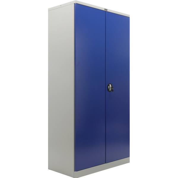 Шкаф ПРАКТИК инструментальный TC-1995