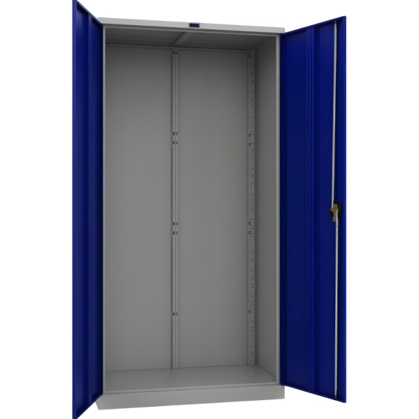 Шкаф ПРАКТИК инструментальный TC-1995