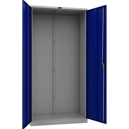 Шкаф ПРАКТИК инструментальный TC-1995