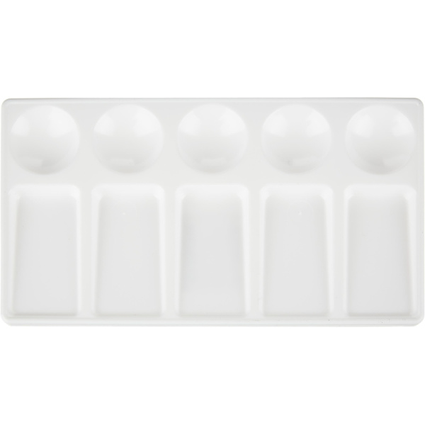 Палитра 2, 9С 477-08