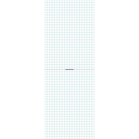 Блокнот КОТЯТА А6 40л на скрепке в ассорт 3-40-110 Д