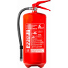 Огнетушитель порошковый ОП-4(з) МИГ Е (111-22)