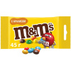 Драже M&M`s с арахисом 45г
