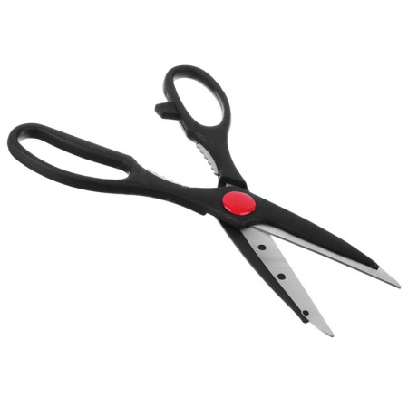 Ножницы MARVEL  кухонные (Австрия) (24261)