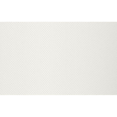 Бумага туалетная д/дисп Veiro Q2 Basic 1сл сер вторич 200м 12рул/уп T102