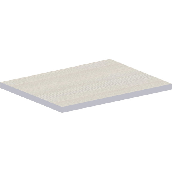 Топ ED_Vita к тумбе приставной V-5.6, сосна карелия