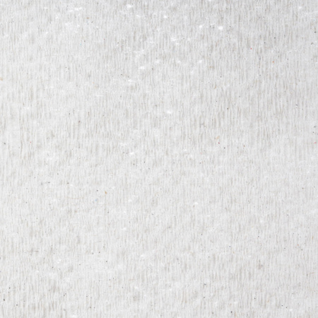 Полотенца бумажные д/держ.Терес Стандарт макси ЦВ 1сл.230м 6рул Т-0160