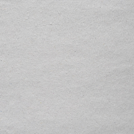 Бумага туалетная д/дисп Терес Эконом макси 1сл бел втор 480м 6рул/уп T-0014