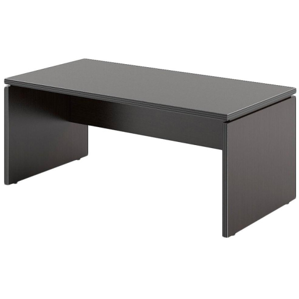 Стол SL_TORR для рук-ля TST169 венге магия