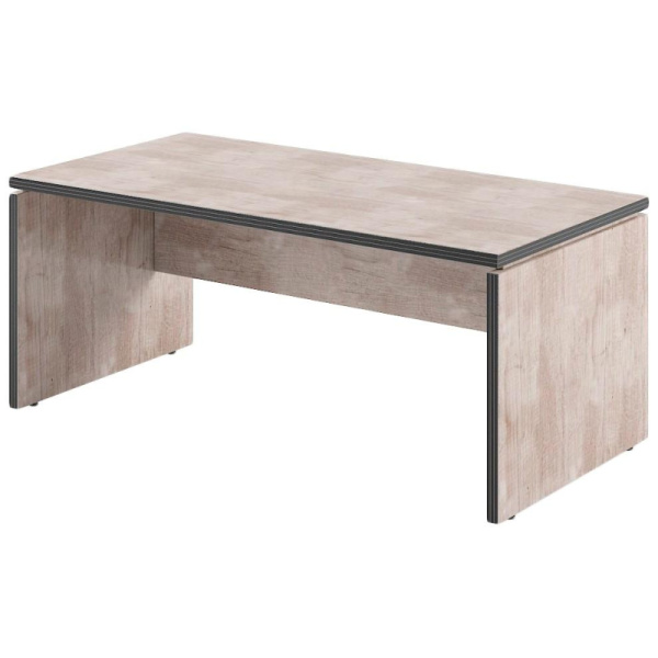 Стол SL_TORR для рук-ля TST189 дуб каньон