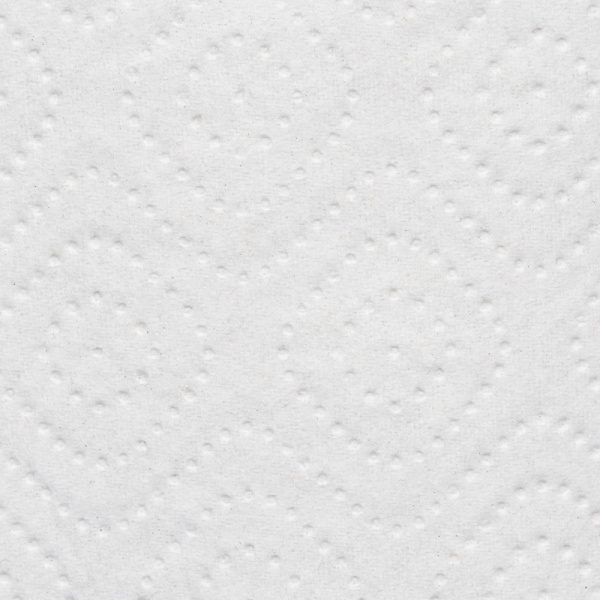 Бумага туалетная Торк T4 2сл бел вторич 23м 184л 4рул/уп 24уп/блок 120158