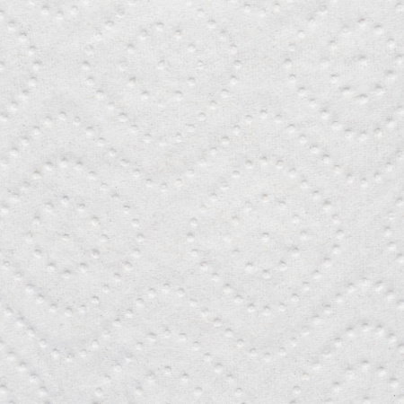 Бумага туалетная Торк T4 2сл бел вторич 23м 184л 4рул/уп 24уп/блок 120158