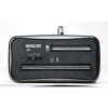Шредер (уничтожитель) Office Kit S35, 4ур.секр., 9лист, 14л