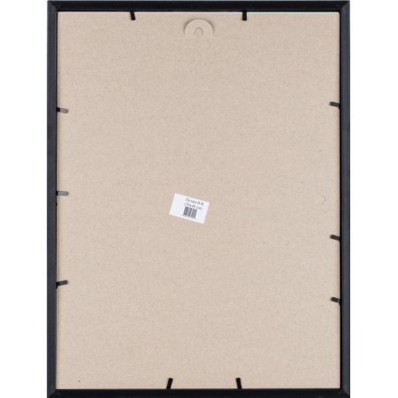 Портрет Путин В.В., 30Х40