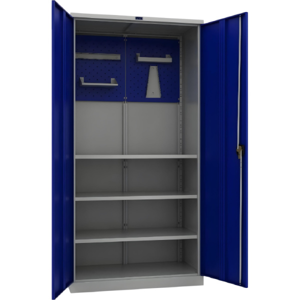 Шкаф инструментальный ТС-1995-023000 комплект №1