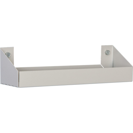 Шкаф инструментальный ТС-1995-023020 комплект №2