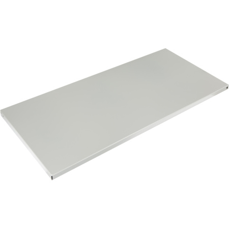 Шкаф инструментальный ТС-1995-023020 комплект №2