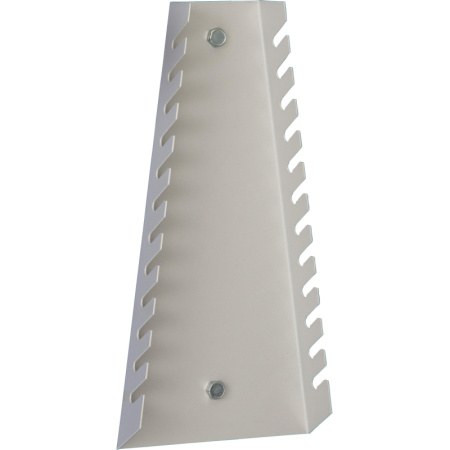 Шкаф инструментальный ТС-1995-023020 комплект №2