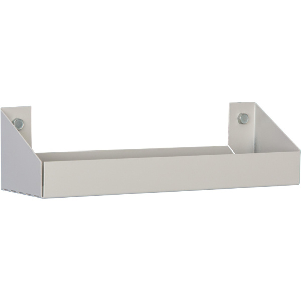 Шкаф инструментальный ТС-1995-120604 комплект №3