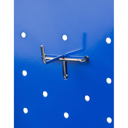 Шкаф инструментальный ТС-1995-120604 комплект №3