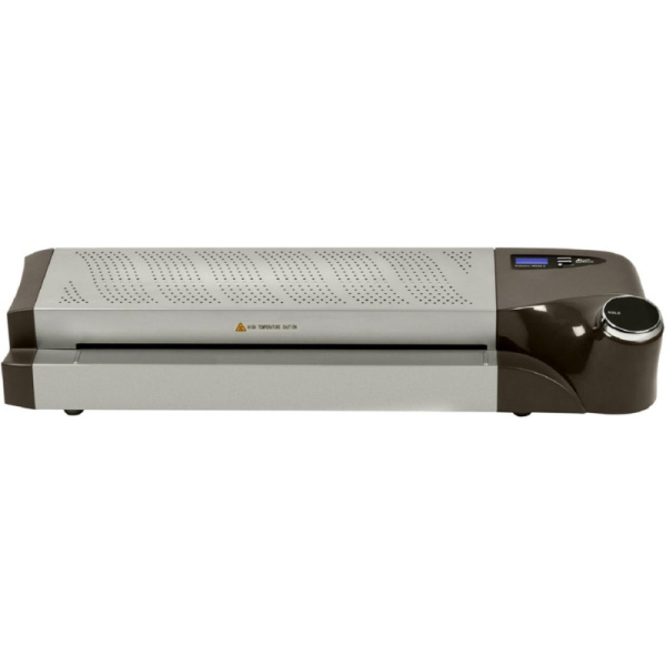 Ламинатор ProfiOffice Prolamic HR 450 D, А2, 80-250 мкм