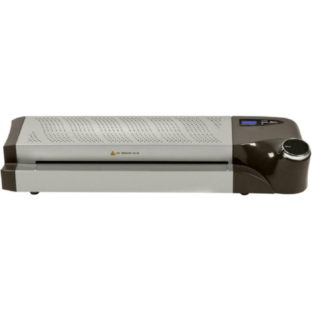 Ламинатор ProfiOffice Prolamic HR 450 D, А2, 80-250 мкм