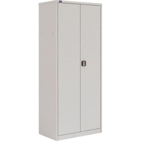 Шкаф для бумаг P_ШАМ-11-20 850х500х2000