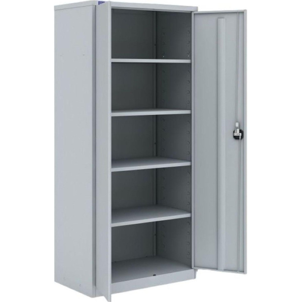 Шкаф для бумаг P_ШАМ-11-20 850х500х2000