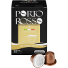 Кофе в капсулах Porto Rosso Americano 10штx5г