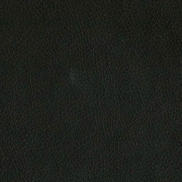 Стул барный AM_Конус ТБ2 каркас черн 9005 глянец,к/з черный Dollaro Black