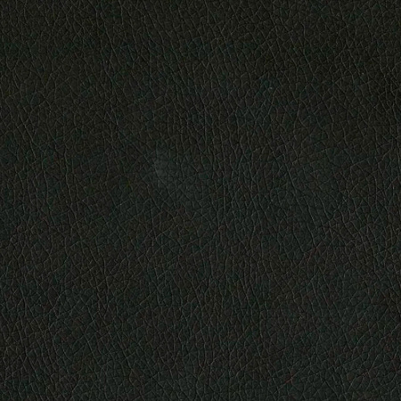 Стул барный AM_Конус ТБ2 каркас черн 9005 глянец,к/з черный Dollaro Black