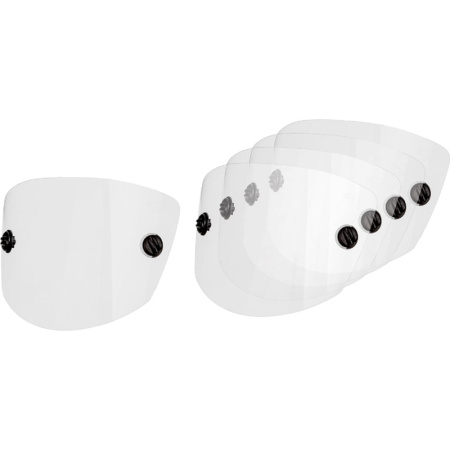 Маска сварщика РОСОМЗ НН-10 Premier Favorit (арт произв 51365)