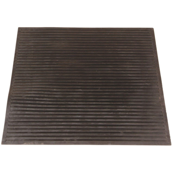 Коврик диэлектрический (75х75)