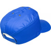 Каскетка Ампаро Престиж синяя ( артикул поставщика 126905)