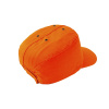 Каскетка Ампаро Престиж оранжевая( артикул поставщика 126908)