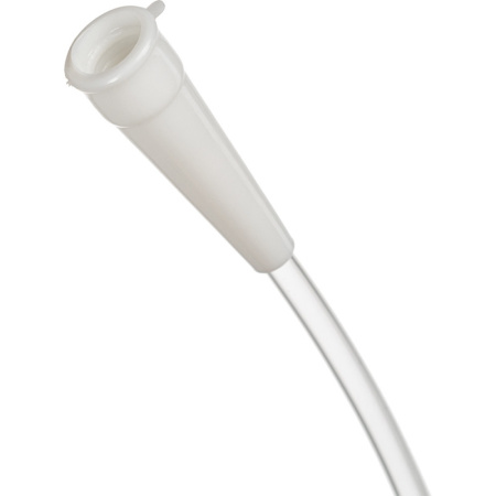 Зонд желудочный 110см, СН/FR 12, Apexmed, 40 шт/уп