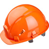 Каска СОМЗ-55 Favorit Trek оранжевая (арт произв 75114)