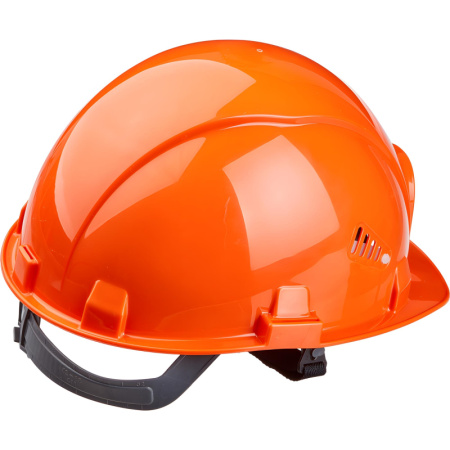 Каска СОМЗ-55 Favorit Trek оранжевая (арт произв 75114)
