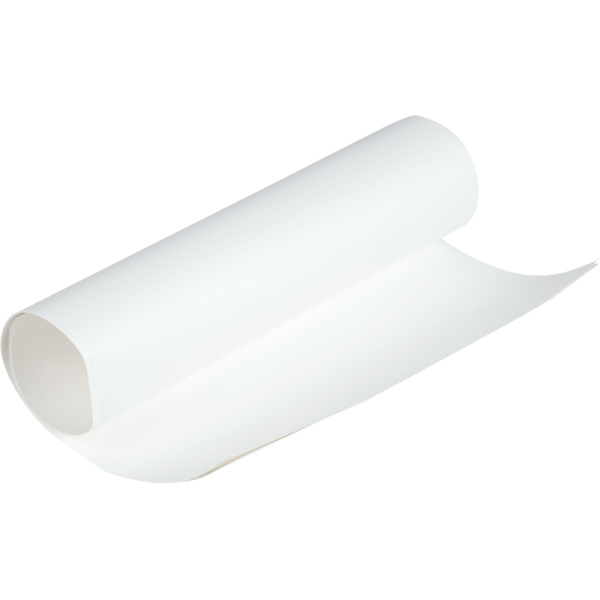 Ватман (бумага чертежная) А ProMEGA Engineer ф.610х860мм,пл.200г,3л/уп