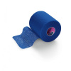 Бинт самофикс эласт 20м х 6см синий PEHA-HAFT 9324732/300022