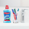 Зубная паста COLGATE Тройное Действие 100мл